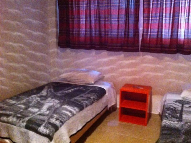 Hotel Centro Diana Мехіко Екстер'єр фото