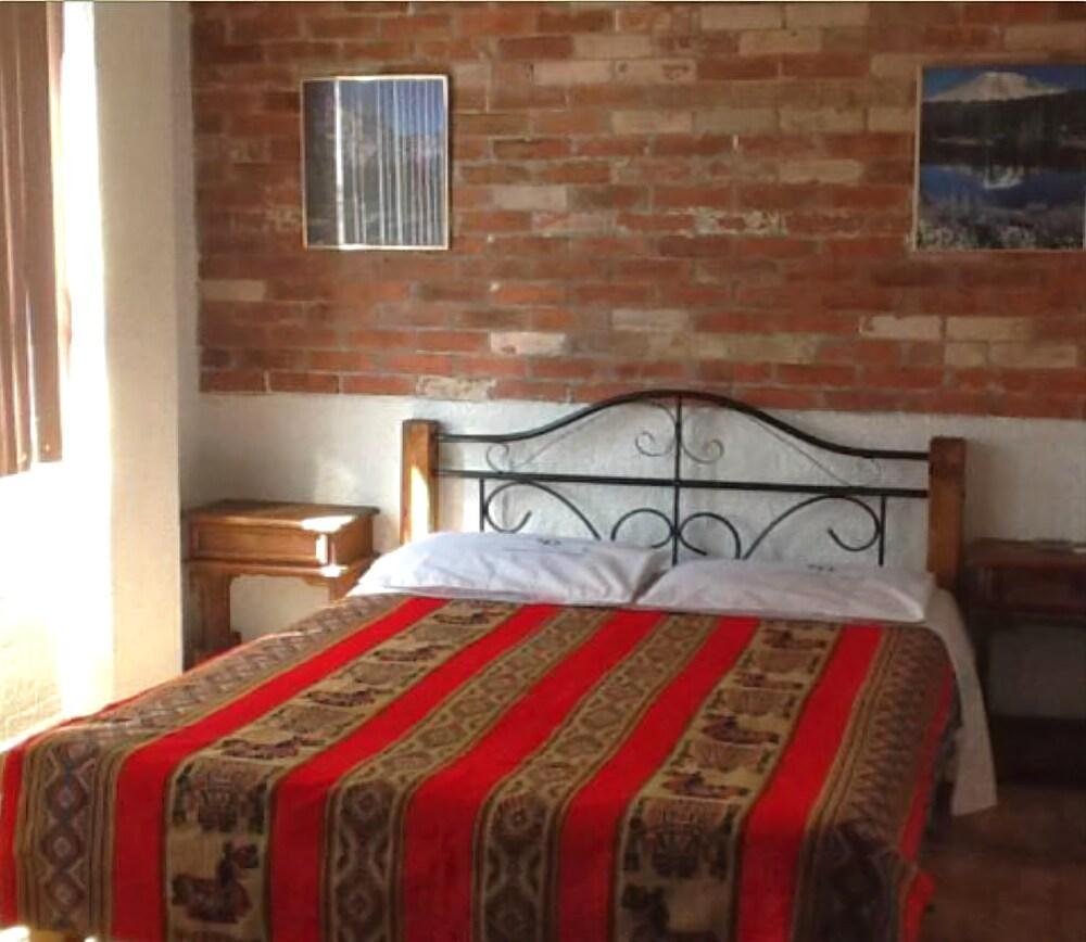 Hotel Centro Diana Мехіко Екстер'єр фото